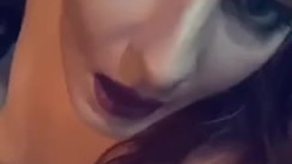 Bored and horny 