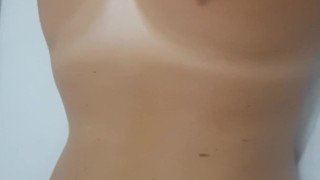 Asi me despierta mi pareja