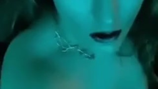 I cum harder when you watch 