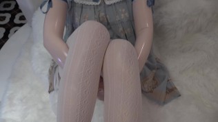 My Kigurumi Doll Vol.4 - Pv 