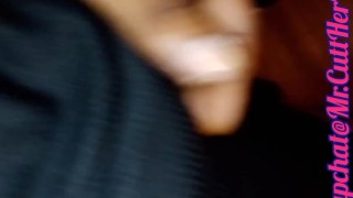 IN PHOENIX ARIZONA LADIES..9.1BIGGBELIZEAN DICCK