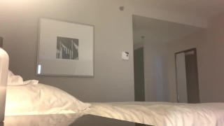 Jock Uncontrollably horny 