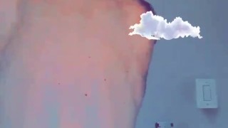 Sc Kyle Butler 'Dancing with Aliens'