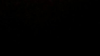 moaning (AUDIO ONLY)