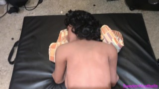 Crotchless Panties Anal - Music - Cumshot - Facial
