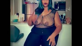Small Dick Dominant Preview
