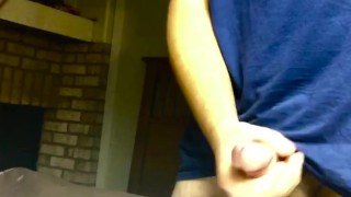 For the cumsluts