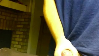 For the cumsluts