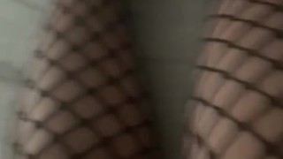 Wanna lick my feet pt 1