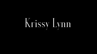 Onlyfans BBC THRILLMONGER -Krissy Lynn – Fresh Strawberries