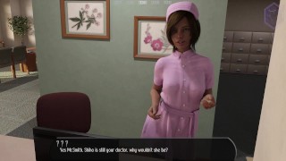 Halfway House #23 - PC Gameplay Lets Play (HD)