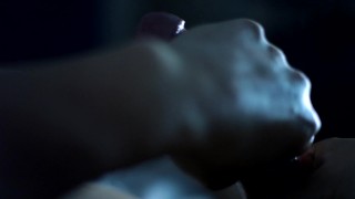 Stroke & Cum Slow Sensual Gates Of Istanbul Shangrila - CKing