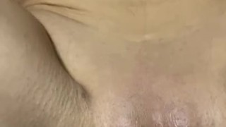 New dick is my favorite 