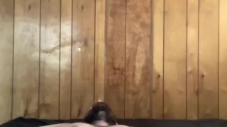 Having some fun with my new toy