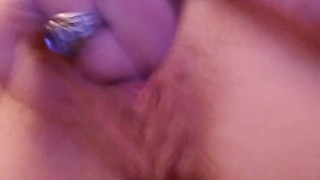 Pussy squirt 