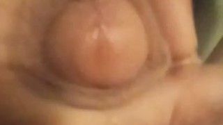 I Just Need To Cumm!!