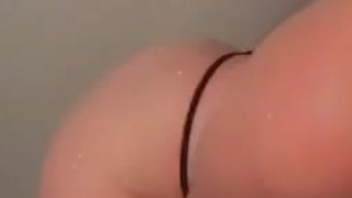 Ready for some fun 