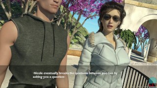 A MOTHER'S LOVE #57 – PC Gameplay [HD]