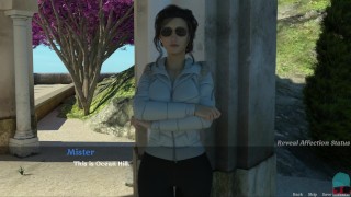 A MOTHER'S LOVE #57 – PC Gameplay [HD]
