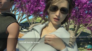 A MOTHER'S LOVE #58 – PC Gameplay [HD]
