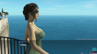 A MOTHER'S LOVE #58 – PC Gameplay [HD]