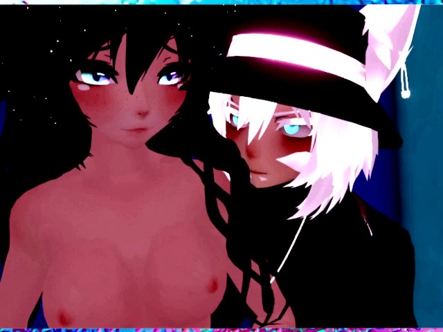 Bf Video Setup Exe Youtube - Boyfriend Plays With Me in the Bathroom Vrchat Erp - Free Porn Videos -  YouPorn
