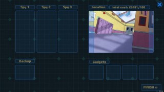 Paprika Trainer 0.13.2.1 Part 32 Milfshake By LoveSkySan69