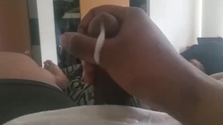 Cumming for you