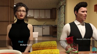 A MOTHER'S LOVE #59 – PC Gameplay [HD]