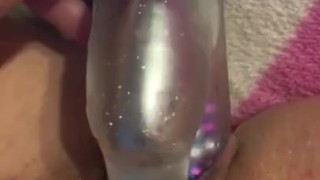 Loves to tease 