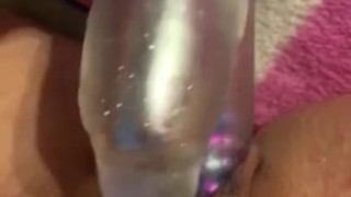 Loves to tease 