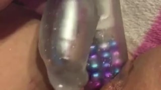 Loves to tease 