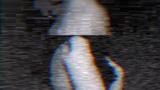 Dark Angel Teaser - Flashing Image! 