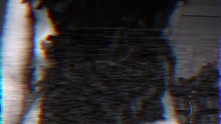 Dark Angel Teaser - Flashing Image! 