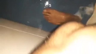 Ducha parte 2