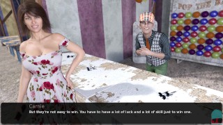 WTHI #135 • WHERE THE HEART IS • PC GAMEPLAY [HD]
