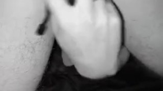 Son caught by stepdad, should I increase or decrease his rent??