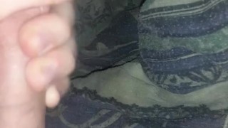 Big cock