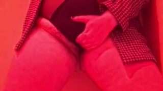 Red Light