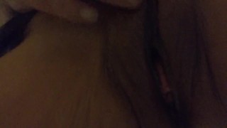 Squirt