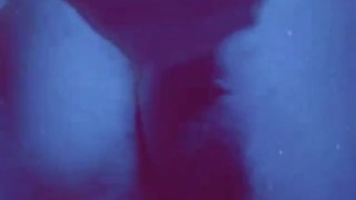 Sc Kyle Butler 'Cum Monster'
