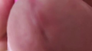 Vibrator playing