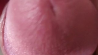 Vibrator playing