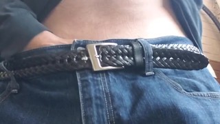 FPOV Truly Massive Load From My 9 Inch Dick (TRAILER) 