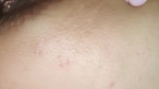 VERY FIRST TIME ANAL SEX WITH MY WIFE, LIKES AND SHE LIVE ME GET MORE TO DO MORE VIDEOS WITH ANAL!!