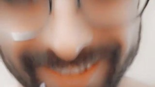 Sc Kyle Butler 'Small Humiliation JOI'