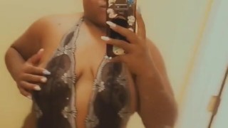 Bored at home