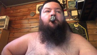 cigar clip