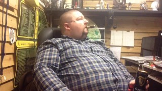 slob bear clip