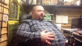 slob bear clip